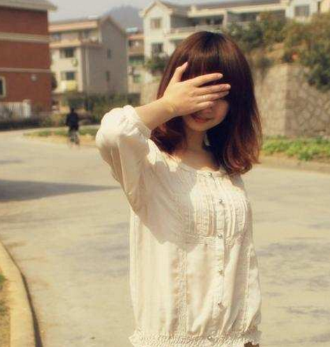 解析天蝎男追女孩的套路,与手法!千万别上当!