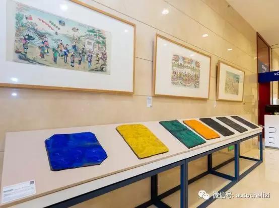未来的汽车社会什么样?奥迪在达沃斯论坛做出了回答