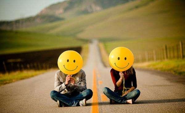 什么是感情洁癖,有感情洁癖怎么办