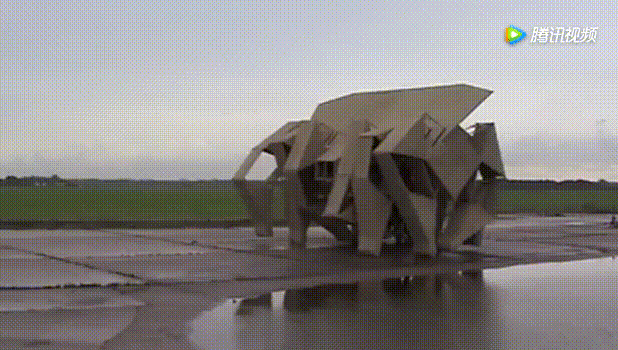 诸葛亮发明的木牛流马,专家至今也无法解释它的原理吗?