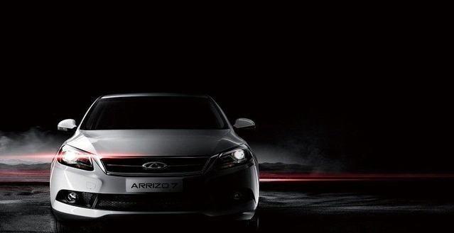 之前宝骏被召回, 又一辆国产出现隐患被召回我们还能相信国产吗?