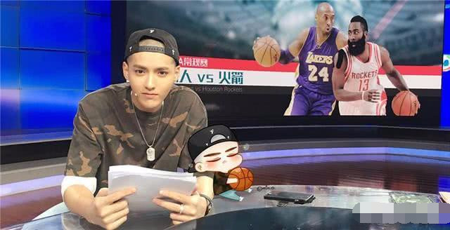 CCTV5直播的NBA比赛,是不是也要付钱给腾讯