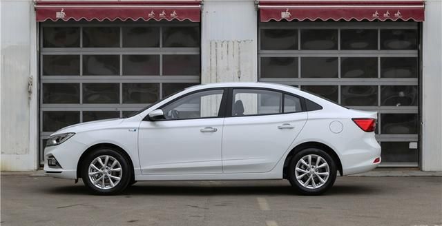 Լ۱ ʵúѡ ʵi5 1.5L