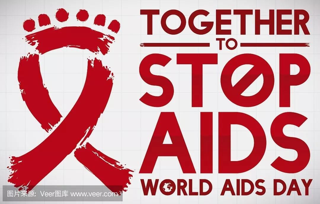 比艾滋病可怕的是人心和无知