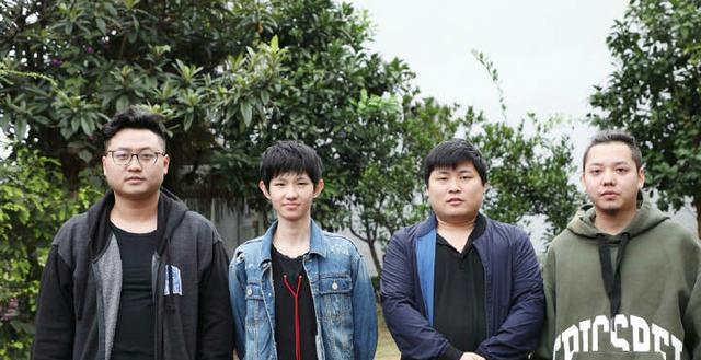 王者荣耀KPL:BA这么强,为什么大家就是不喜欢