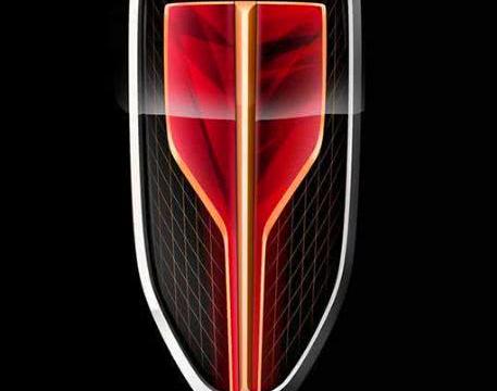 6秒破百 续航超390公里 红旗纯电动SUV 售价很亲民