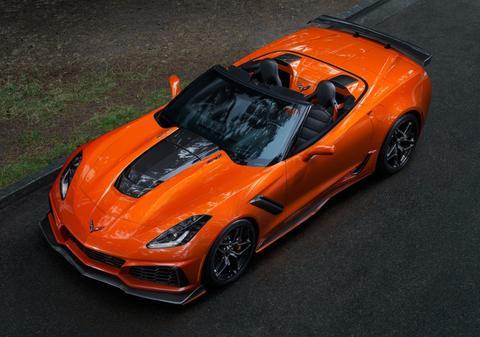 买手动挡的车主没钱？这10款手动挡车型可能都比你的贵