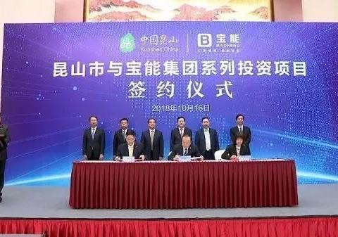 这里有“观致“的最新资讯请不要错过