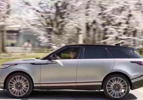 近期“50-70万英系SUV“动态汇总，都在这个专题里