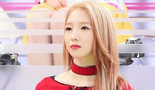 为啥直男都喜欢杨超越?看了卸妆照终于明白了