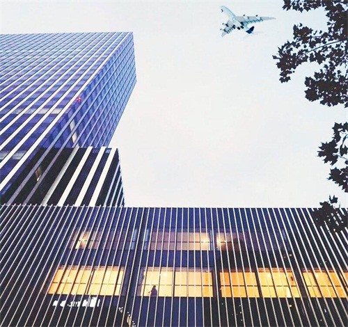 frm是金融风险管理师吗?frm金融风险管理师好