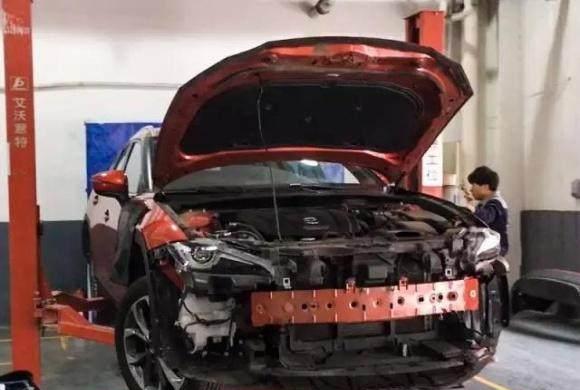 分析: 日系车为何不如德系车