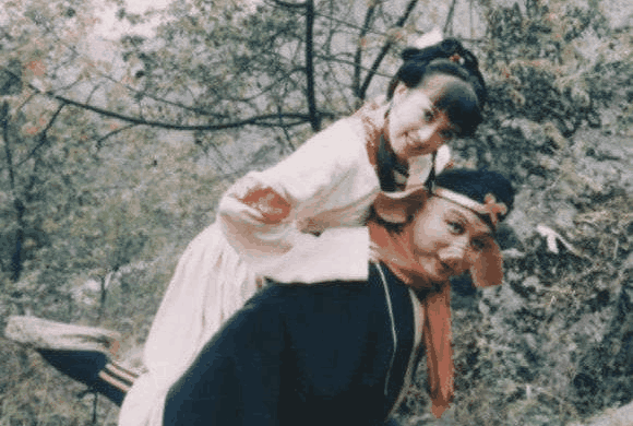 “中大型SUV“有新的文章更新，请注意查收