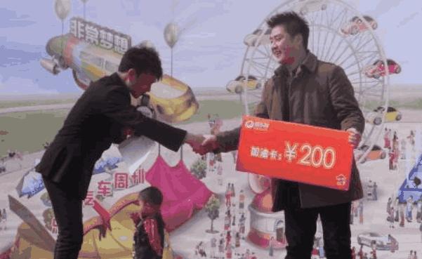 买车时4S店这几个动作明显在坑你，不懂多花几万块