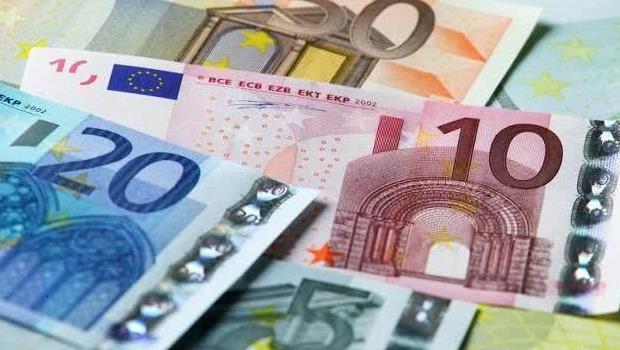 2017全球十大货币购买力排名 人民币与美元均