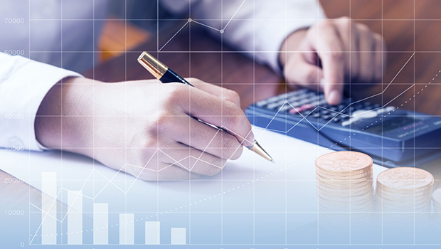 2018新三板半年报首秀:六成披露企业净利增长