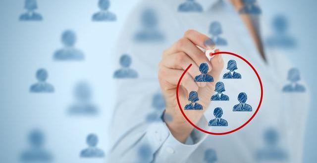 网贷客户有的福了,催收公司倒闭潮来了!