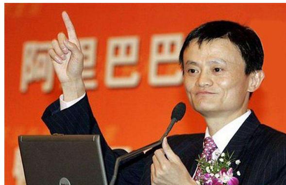 不服都不行 史上最装B的六句台词 装到骨子里