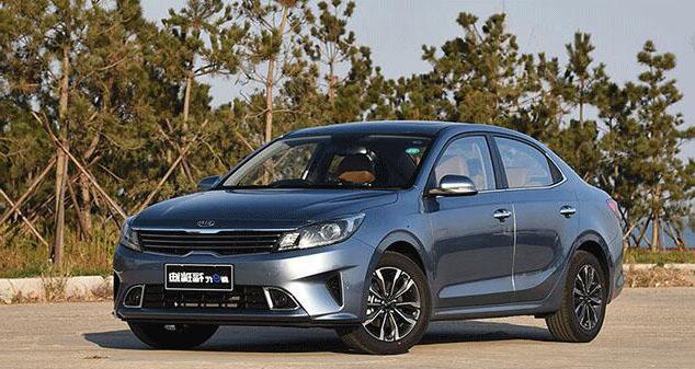 生若逢时，必将掀起潮流，如今一切对它来说，荆棘可少不了