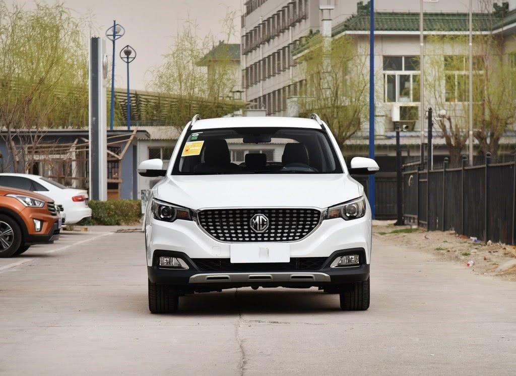 被帝豪GS逼急了！新车上市比荣放漂亮，配1.5L4AT油耗仅6.3！