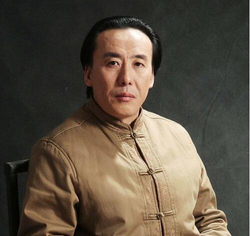 为什么当年很火的国学大师翟鸿燊、成功学大师