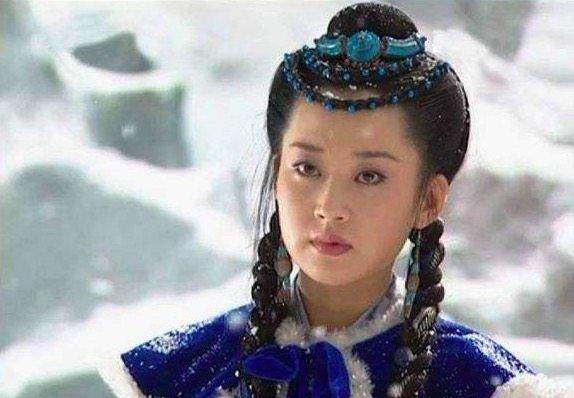 金庸武功排行_金庸五大难练武功排行,六脉神剑垫底、太玄经仅第二,为首太强