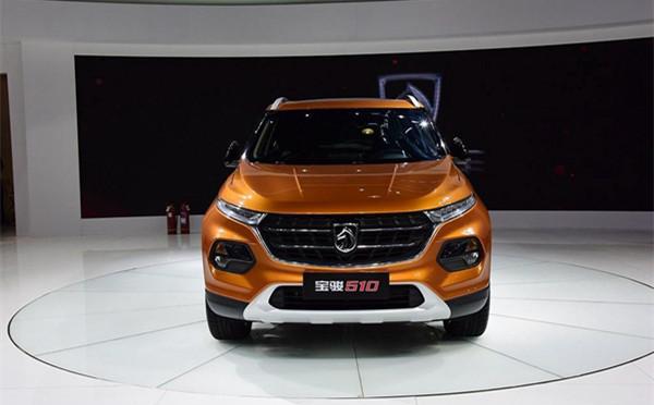 猎豹前来, 配置更为出色