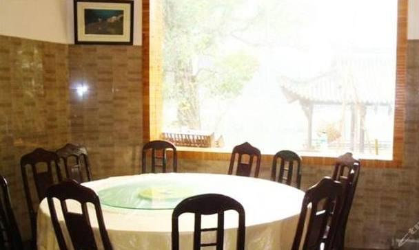 婆家答应了彩礼要给10万后, 却要我嫁妆得这个