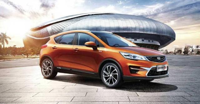 上市一年，一分不降仍疯抢！这3款车最高落地才10万！