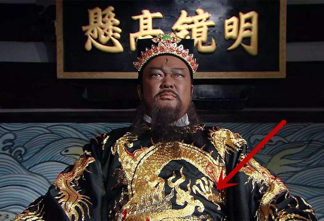 中国第一清官包拯墓“被盗”，墓中出土一物，让现场专家下巴掉了