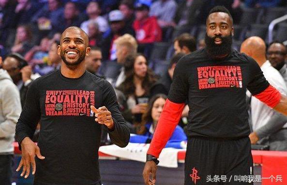 会打脸不? 苏群预测西部季后赛战况, 两组抢七