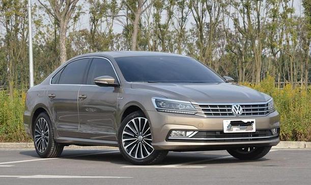 销量好的“神车”?