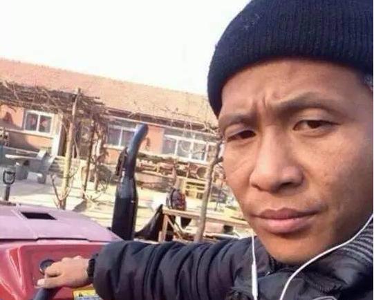 月收入多少决定了你开什么档次的车？不信看看