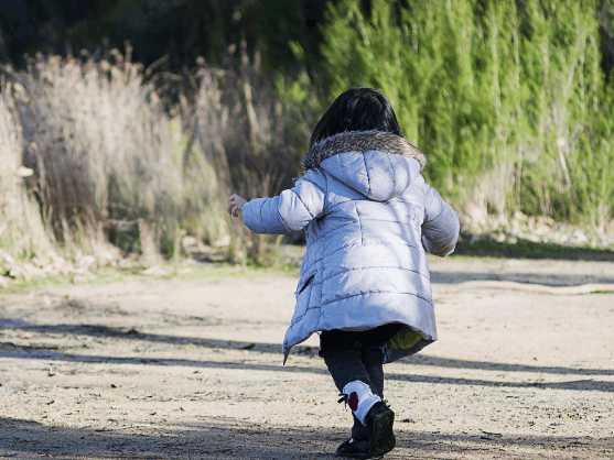 9岁儿童右肾积水几乎坏死,当宝宝有这种症状时