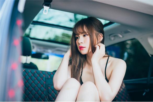 好看的皮囊千篇一律，有趣的宝骏530满足你对城市激情的所有幻想