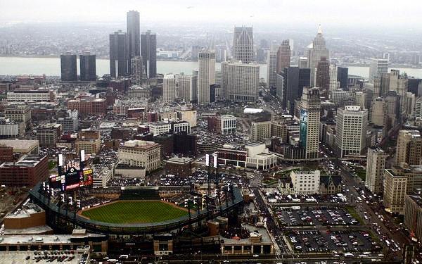 房屋共有人不同意出售, 房屋买卖合同是否无效