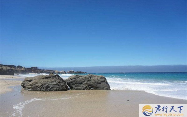 去美国旅游注意事项--海关入境必读