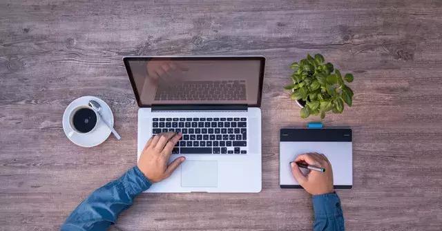 贷款中介收取服务费合法吗?