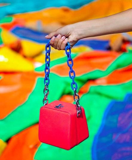 新垣结衣只用500块的包?今年秋冬必收的高性