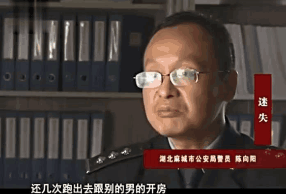 女子清晨起床让男友去买避孕药, 得知真相后男