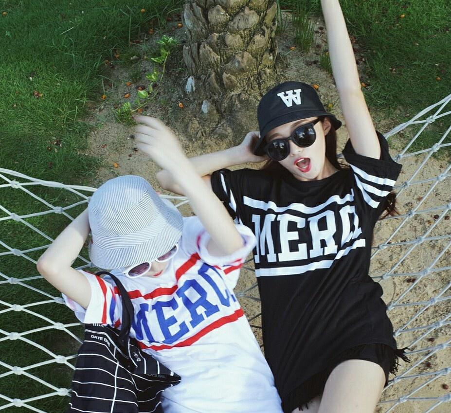 据说女生每周中都有一天特丑?