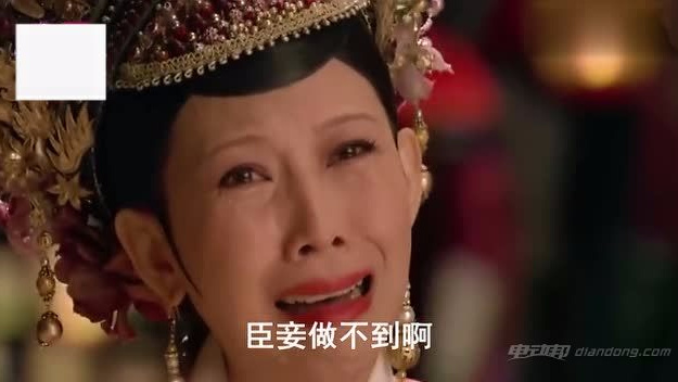 还在被各式各样的续航宣传搞晕么？不慌！国家帮你解决