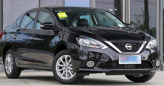 速递!新鲜的“5-10万欧系紧凑型三厢车“资讯全在这，看我就够了