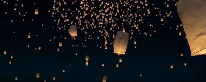 影《修罗狱之彼岸花》将映,彼岸花开为君倾,相