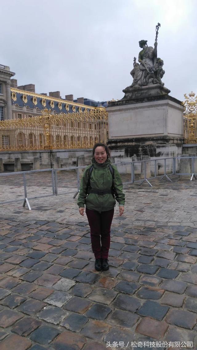 第三者责任险买多少好?50万还是100万?别买错