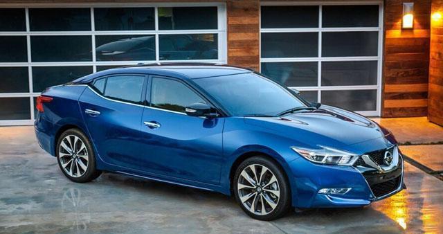 卖20万比帕萨特值, 2.5L动力, 油耗7.8L, 却卖不动!