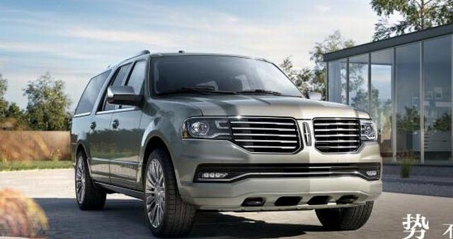 大尺度开放野味十足的进口货，开口价98.88万，真要体验么！