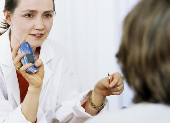 低血糖吃什么好?这6款膳食值得一试