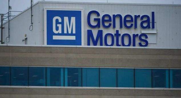 通用汽车过冬计划给中国什么提示?