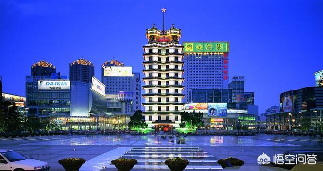 郑州开封和郑州许昌可能合并吗?